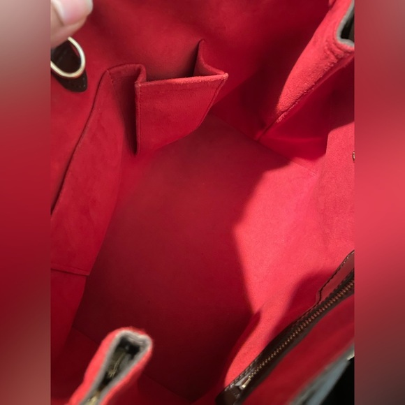 LV Hampstead PM - Picture 10 of 11